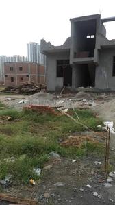 Gallery Cover Image of 450 Sq.ft 2 BHK Independent House for buy in Sector 142 for 1200000