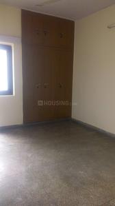 Gallery Cover Image of 1350 Sq.ft 3 BHK Apartment for buy in Patparganj for 11000000