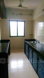 Gallery Cover Image of 620 Sq.ft 1 BHK Apartment for rent in Kandivali East for 27000