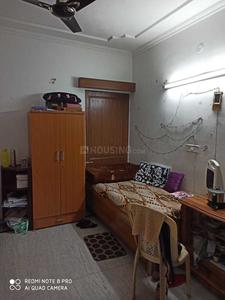 Bedroom Image of Boys PG in South Extension I