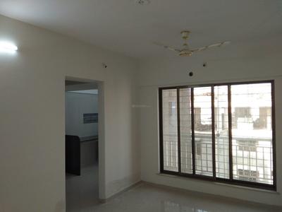 Gallery Cover Image of 980 Sq.ft 2 BHK Apartment for buy in Unique Skyline II, Mira Road East for 7500000