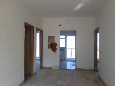 3 BHK Independent Floor
