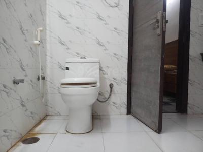 Bathroom Image of Boys in Sector 41