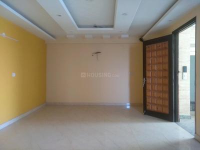Gallery Cover Image of 2250 Sq.ft 4 BHK Independent Floor for buy in Green Field Colony for 7600000