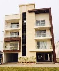 3 BHK Independent Floor