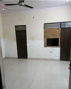 Living Room Image of PG 9015149 Nesapakkam in Nesapakkam
