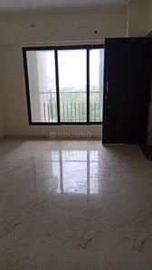 Gallery Cover Image of 1260 Sq.ft 3 BHK Apartment for buy in Kalwa for 14000000