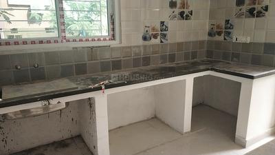 Gallery Cover Image of 1152 Sq.ft 2 BHK Apartment for buy in Manikonda for 4830000