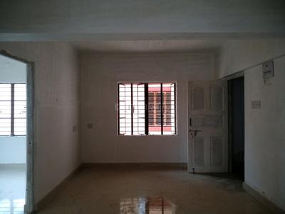 Gallery Cover Image of 1150 Sq.ft 3 BHK Apartment for buy in Arrah Kalinagar for 1850000