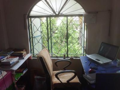 Gallery Cover Image of 1300 Sq.ft 2 BHK Independent House for buy in Konnagar for 5000000