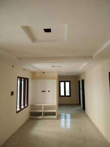 Gallery Cover Image of 1200 Sq.ft 2 BHK Apartment for buy in Gannavaram for 3600000