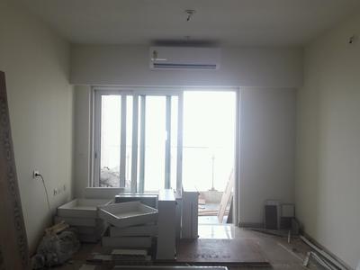 Gallery Cover Image of 2575 Sq.ft 3 BHK Apartment for buy in Parel for 65000000