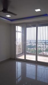 Gallery Cover Image of 1950 Sq.ft 3 BHK Apartment for buy in Vadapalani for 15000000