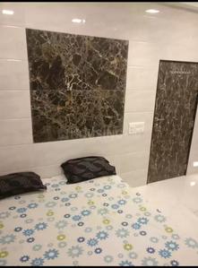 Gallery Cover Image of 550 Sq.ft 1 BHK Apartment for rent in Tardeo for 55000