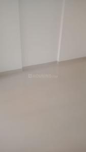 1 RK Apartment
