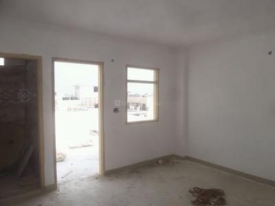 1 RK Apartment