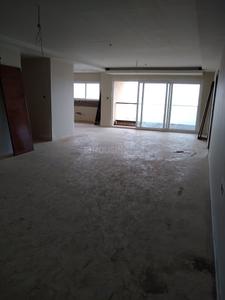 Gallery Cover Image of 3033 Sq.ft 3 BHK Apartment for buy in Benz Circle for 22000000