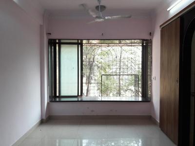 Gallery Cover Image of 700 Sq.ft 1 BHK Apartment for buy in Chembur for 11800000
