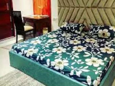 Gallery Cover Image of 1600 Sq.ft 3 BHK Apartment for buy in Sector 20 for 5500000