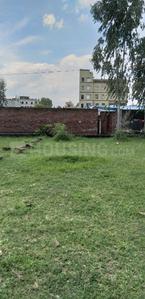 Gallery Cover Image of Sq.ft Residential Plot for buy in Indira Nagar for 2700000