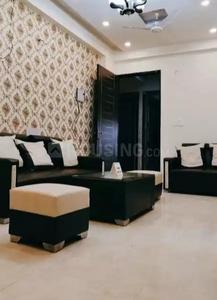3 BHK इंडिपेंडेंट बिल्डर फ्लोर