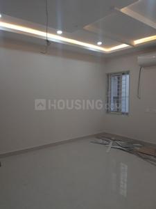 Gallery Cover Image of 2121 Sq.ft 4 BHK Apartment for buy in Hyderguda for 15400000