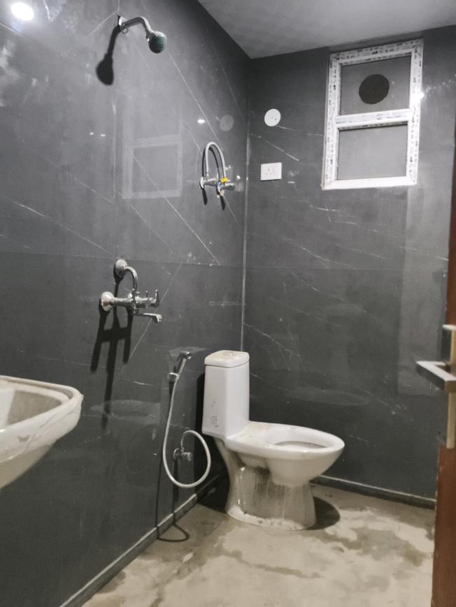 Sam Rise INN 2 - Image 9