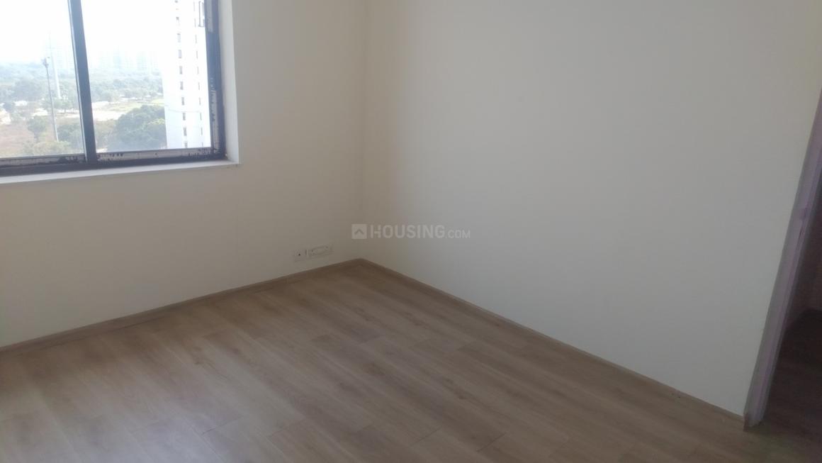 Unitech Habitat - Image 12