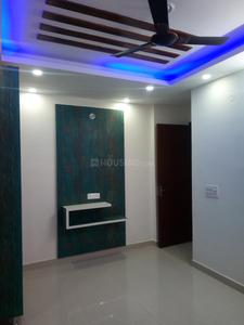 4 BHK Apartment