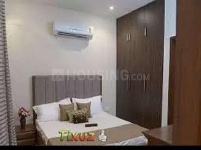 Gallery Cover Image of 3600 Sq.ft 5 BHK Apartment for buy in Sector 20 for 23500000