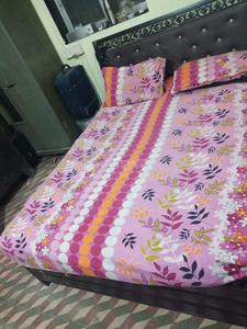 Bedroom Image of PG 4195474 Bhandup West in Bhandup West