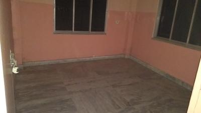 2 BHK Independent House