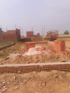 Gallery Cover Image of Sq.ft Residential Plot for buy in Sector 57 for 1150000