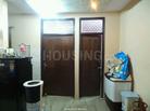 2 BHK Independent Floor