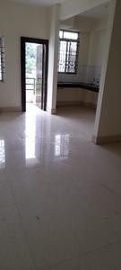 Gallery Cover Image of 1350 Sq.ft 3 BHK Apartment for rent in Jaisri Shyam Shree Shyam Garden, Ranchi for 12500