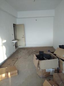 1 RK Independent House