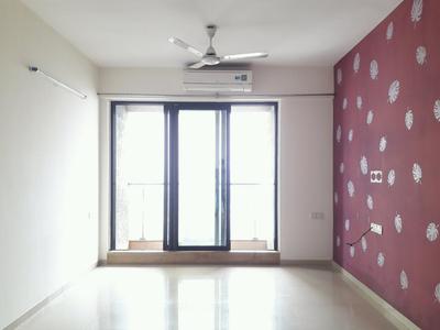 Gallery Cover Image of 1050 Sq.ft 2 BHK Apartment for buy in Malad West for 24500000