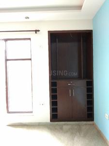 3 BHK Independent Floor