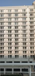 Gallery Cover Image of 627 Sq.ft Studio Apartment for buy in Gomti Nagar for 6200000