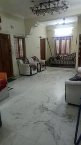 3 BHK Independent Floor