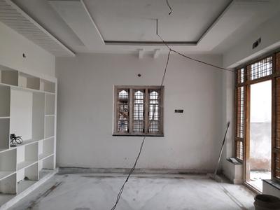 Gallery Cover Image of 1503 Sq.ft 2 BHK Independent House for buy in Peerzadiguda for 5300000