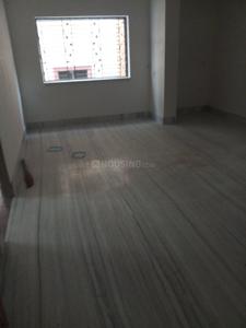 Gallery Cover Image of 1050 Sq.ft 3 BHK Apartment for buy in Netaji Nagar for 6720000