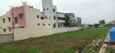 Gallery Cover Image of Sq.ft Residential Plot for buy in Tambaram for 3360000