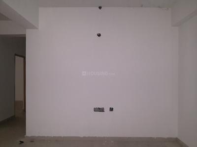 Gallery Cover Image of 1180 Sq.ft 2 BHK Apartment for buy in Nagole for 3900000