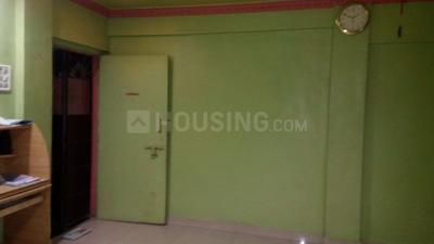 Gallery Cover Image of 400 Sq.ft 1 RK Apartment for rent in Kalyan East for 6000