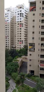 Gallery Cover Image of 2079 Sq.ft 3 BHK Apartment for buy in Adarsha Nagar for 15000000