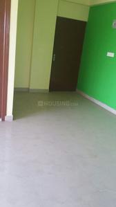 2 BHK Independent Floor