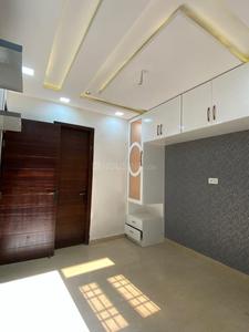 BHK 950 Sqft Flat for sale at Sector Rohini, North West Delhi