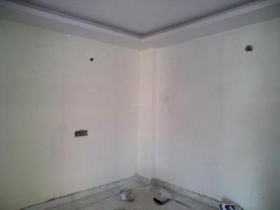 3 BHK Independent Floor