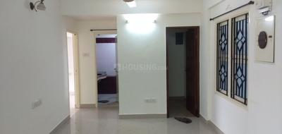 Gallery Cover Image of 1450 Sq.ft 3 BHK Apartment for buy in Velachery for 11500000